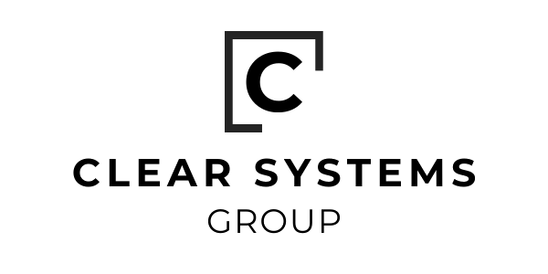 Clear Systems Group
